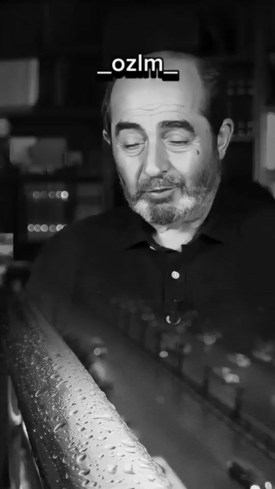 TikTok video thumbnail by _ozlm_