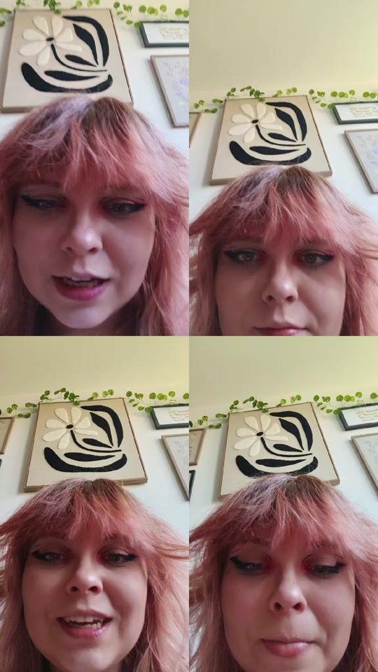 TikTok video thumbnail by 6paranoja6