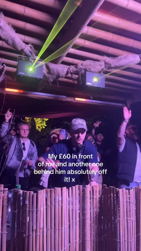 TikTok video thumbnail by vanesaaspam