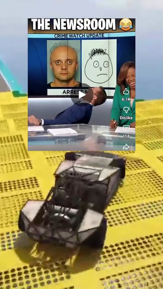 TikTok video thumbnail by gta.funny123