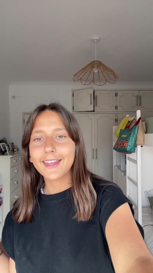 TikTok video thumbnail by matilde.olieveiraaa