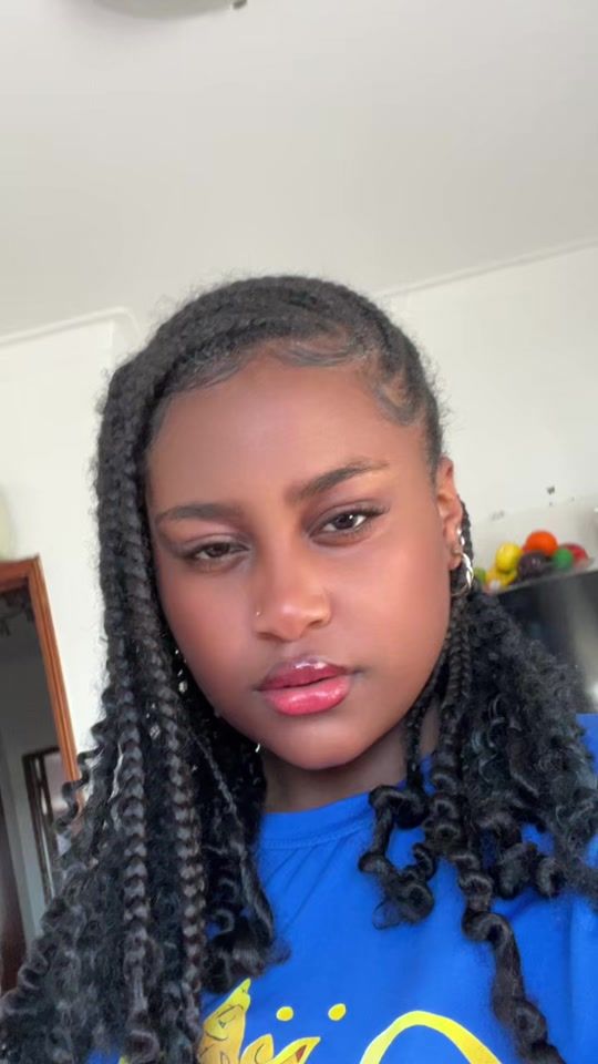 TikTok video thumbnail by neliciaveiga