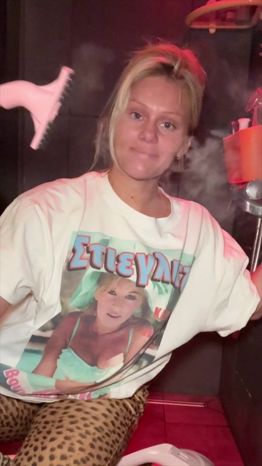TikTok video thumbnail by roxannekwant
