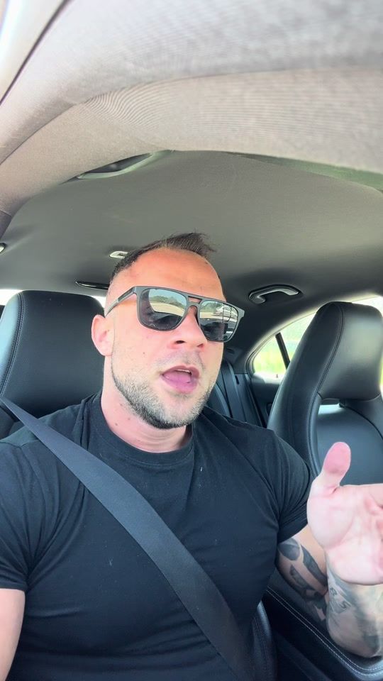 TikTok video thumbnail by jazzero8