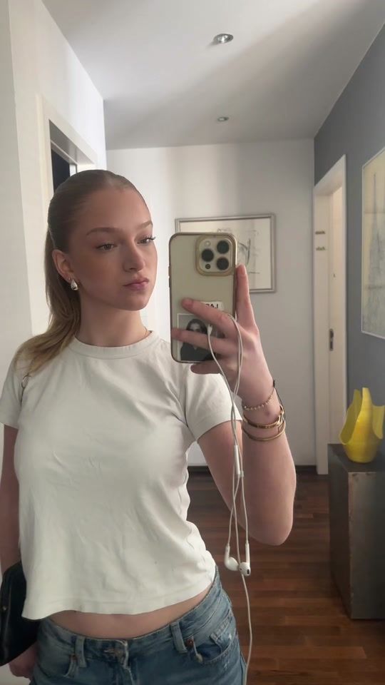 TikTok video thumbnail by milliemeli