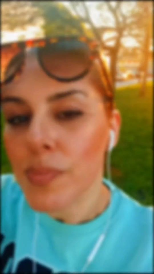 TikTok video thumbnail by vanda.r79