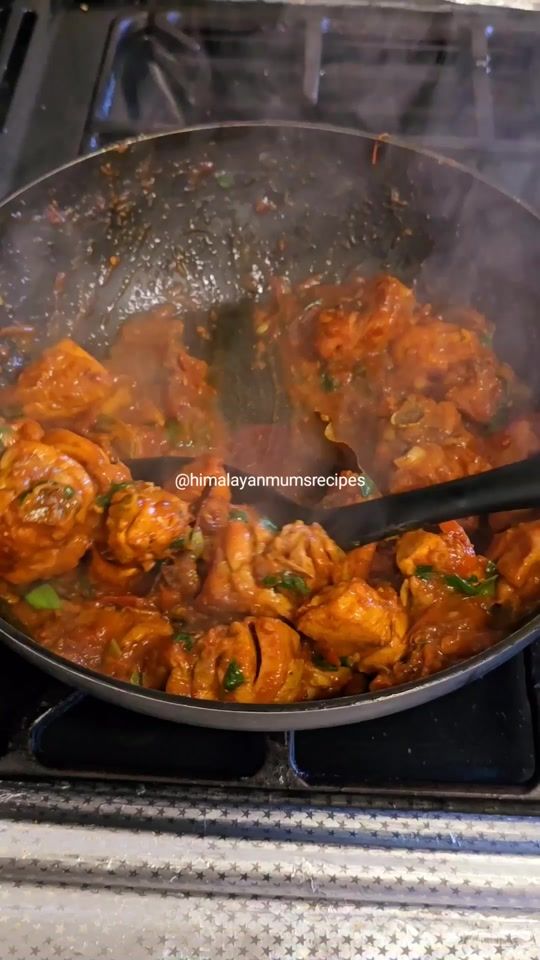TikTok video thumbnail by himalayan_01