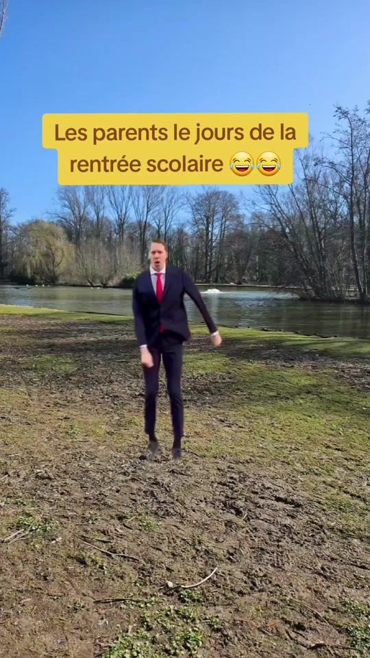 TikTok video thumbnail by laeti390