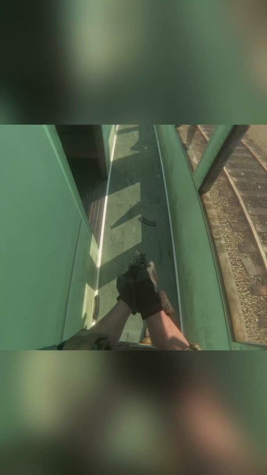 TikTok video thumbnail by holomaster0