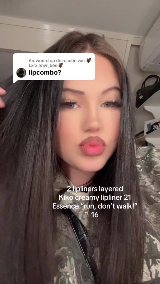 TikTok video thumbnail by xsecret_.x