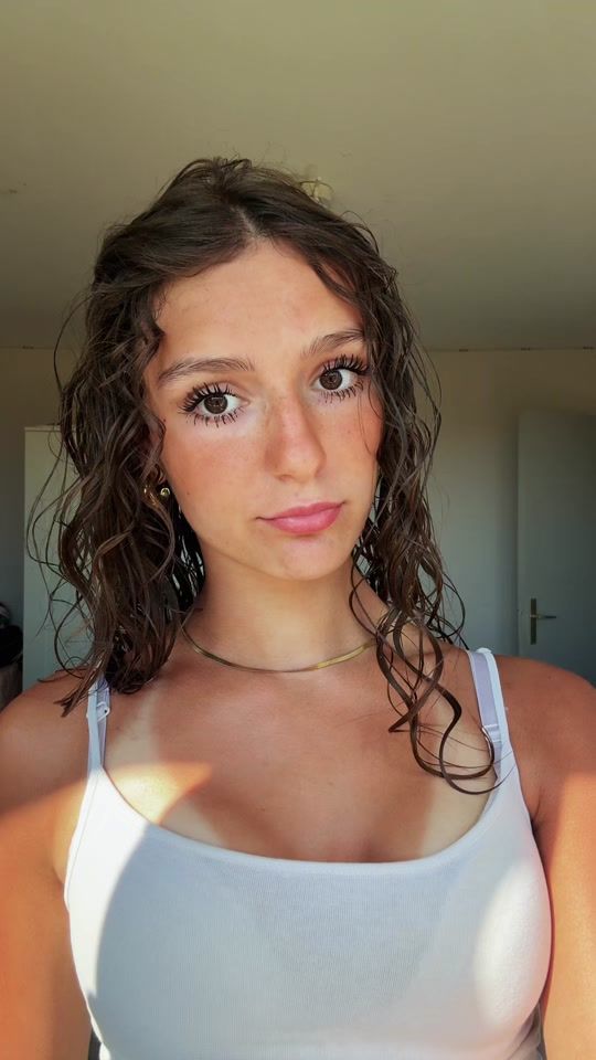 TikTok video thumbnail by r3nqth4ne