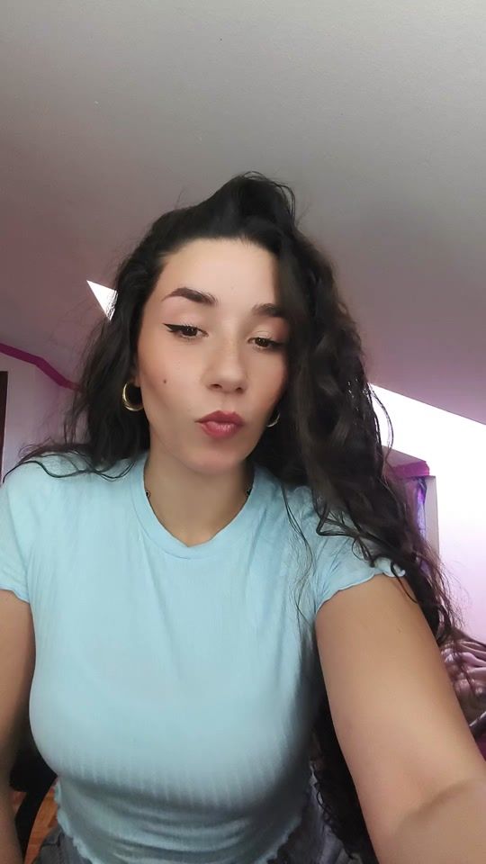 TikTok video thumbnail by tamosaiouque