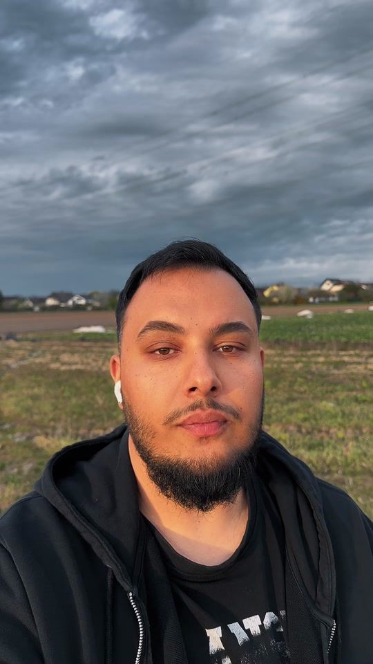 TikTok video thumbnail by arsimbrrerap