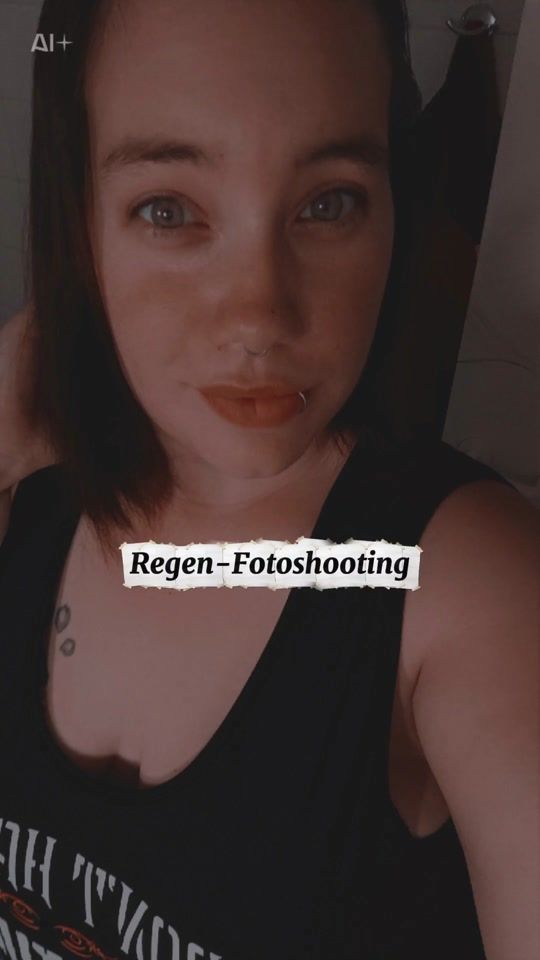TikTok video thumbnail by kimberlyken_30