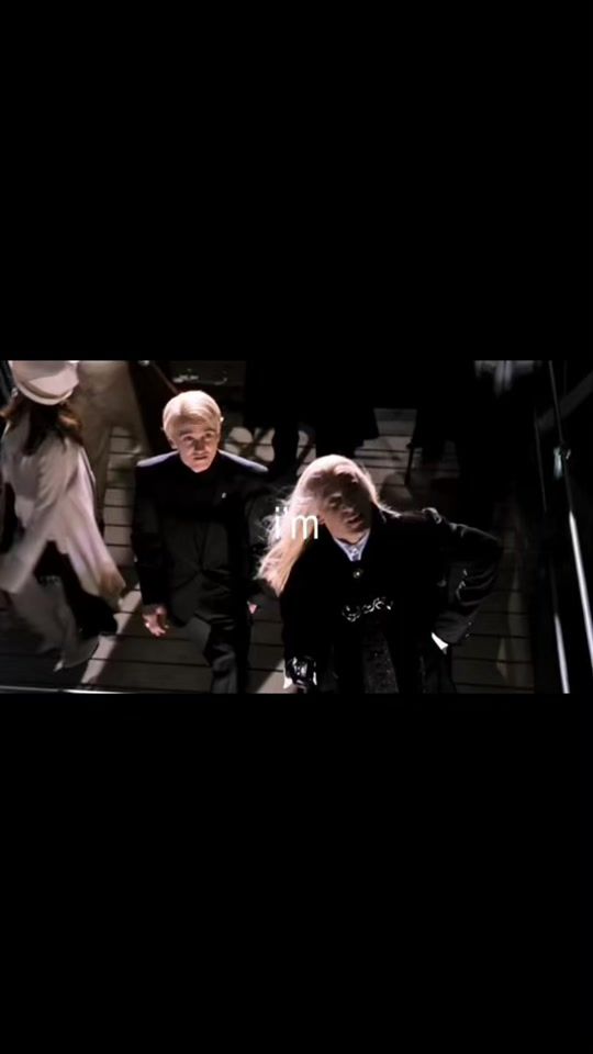 TikTok video thumbnail by morixflay