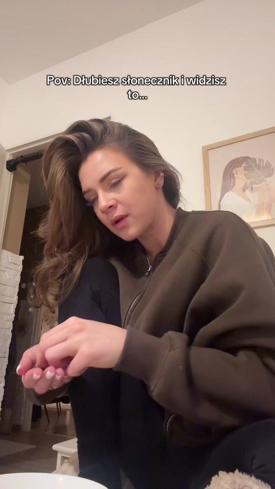 TikTok video thumbnail by anitaherbafotografie