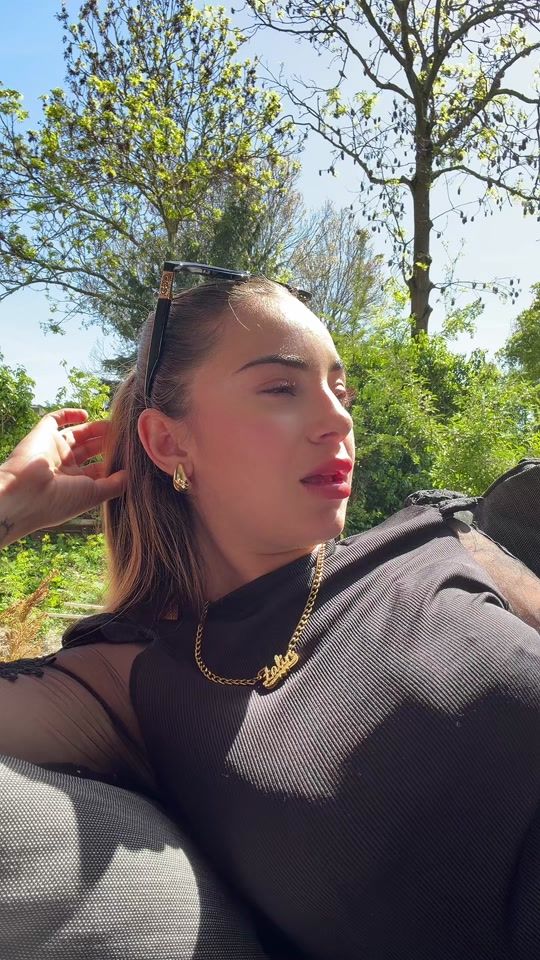 TikTok video thumbnail by nurshen_nl