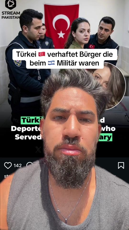 TikTok video thumbnail by xbreezy31