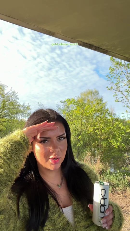 TikTok video thumbnail by luiisa.ln