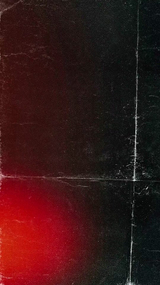 TikTok video thumbnail by mamateetje