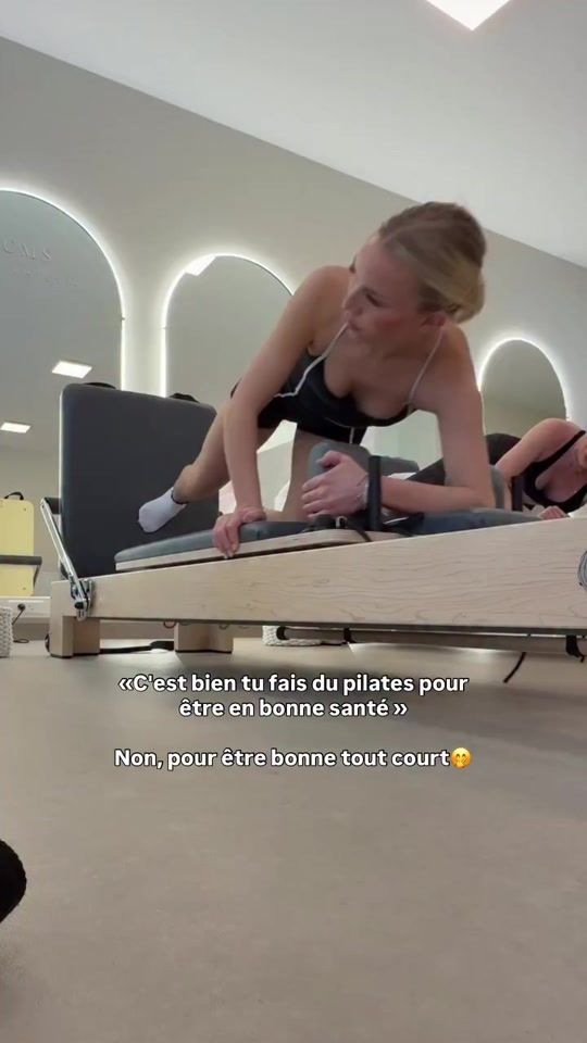 TikTok video thumbnail by julietteandrien