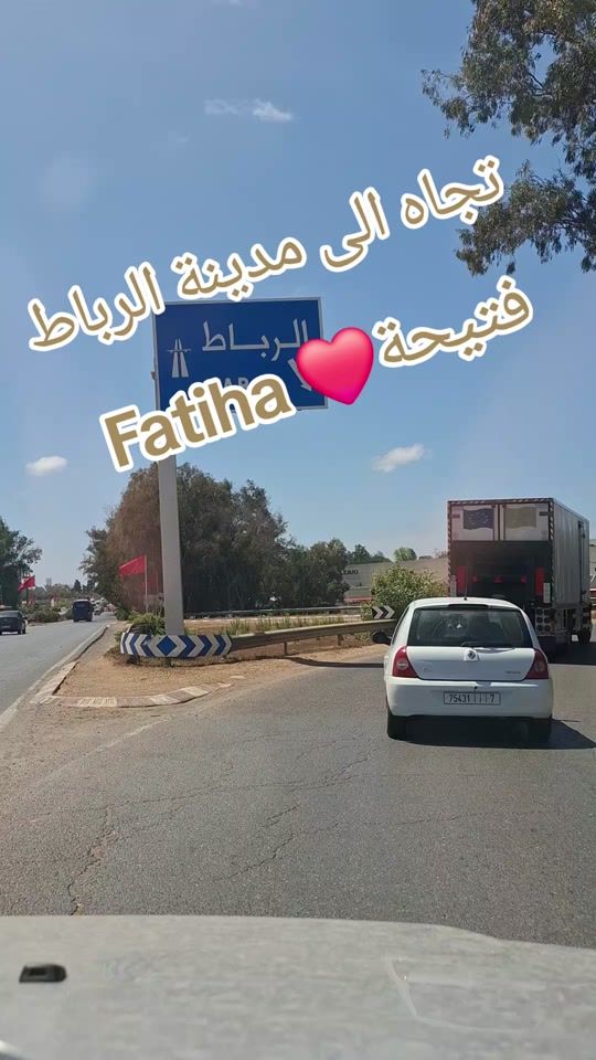 TikTok video thumbnail by fatiha.hollanda28