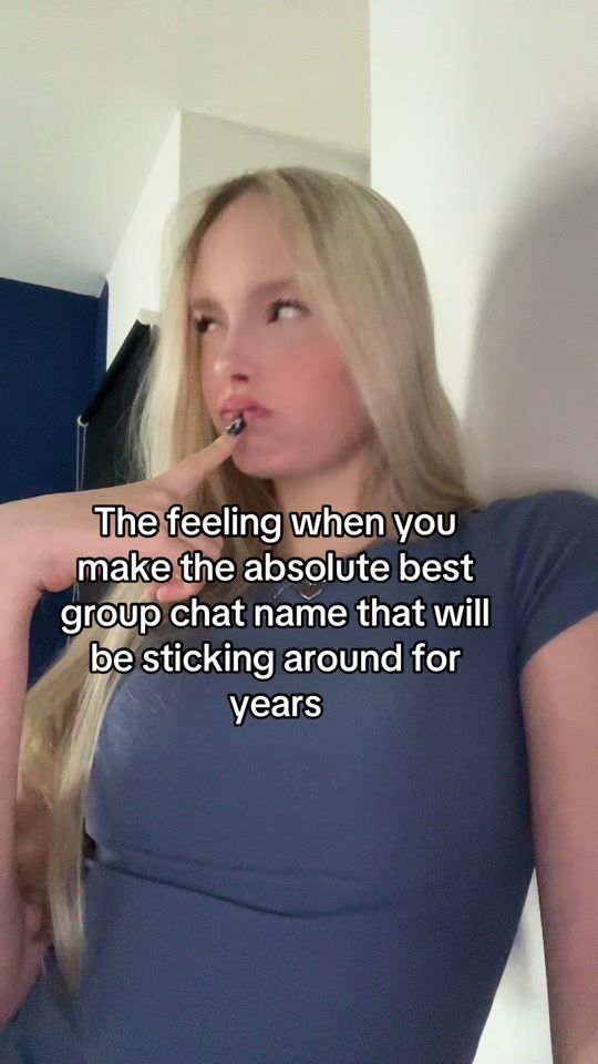 TikTok video thumbnail by ..anl0v