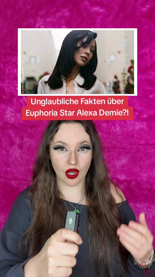 TikTok video thumbnail by rita_redeklug