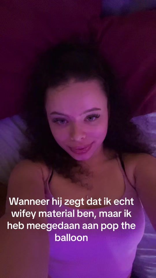 TikTok video thumbnail by juicybrownz