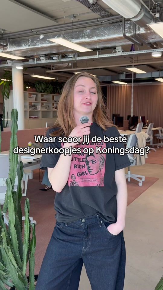TikTok video thumbnail by elle_nl