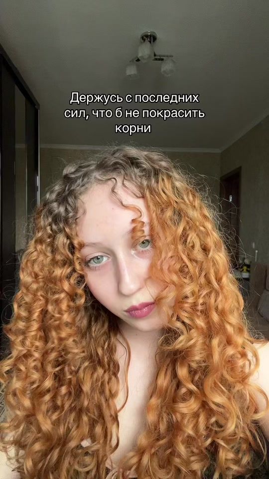 TikTok video thumbnail by petryxa_top