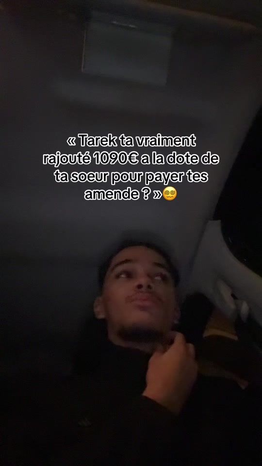 TikTok video thumbnail by akhystocrate13