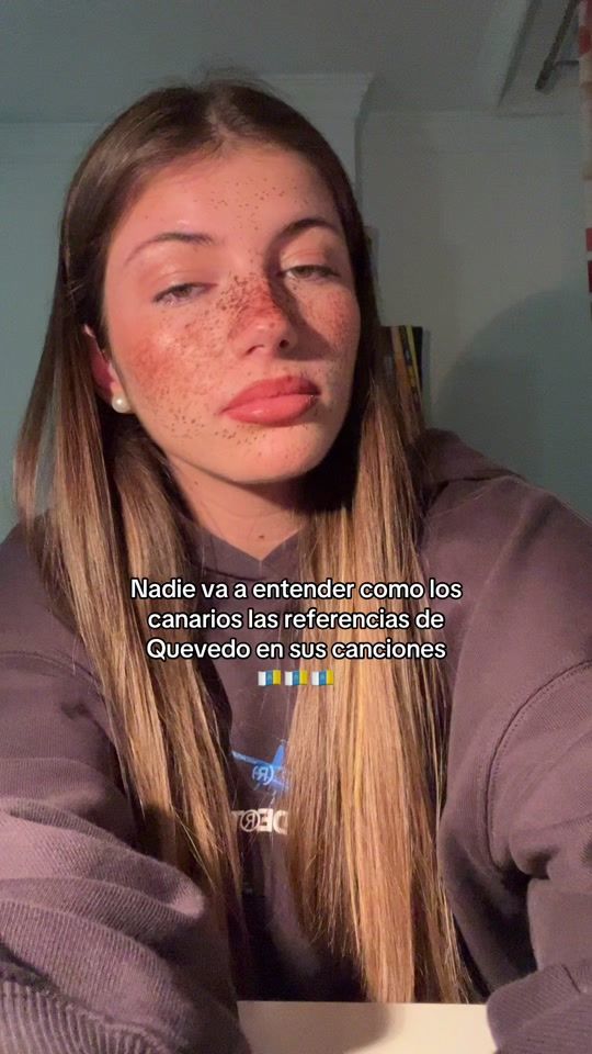 TikTok video thumbnail by paulasaanchezl