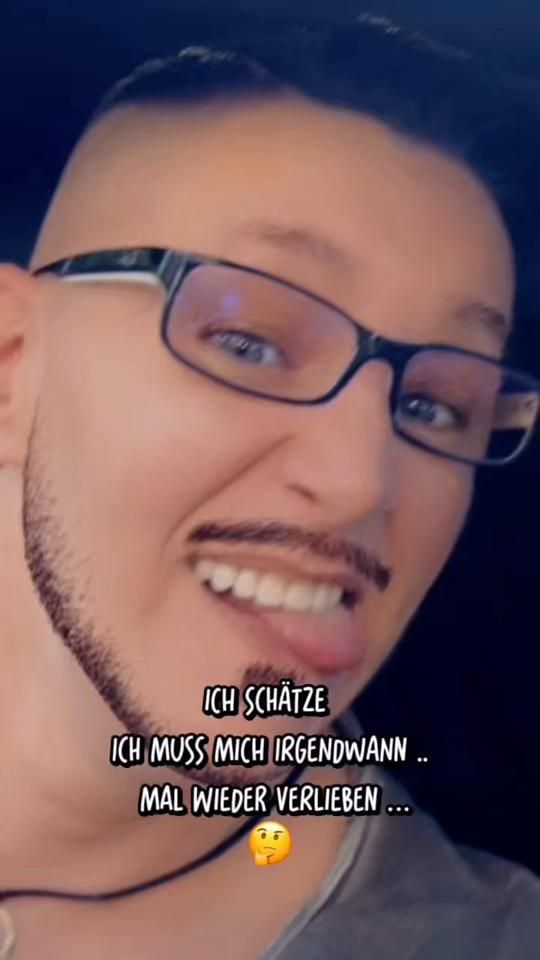 TikTok video thumbnail by sound_clipsk19