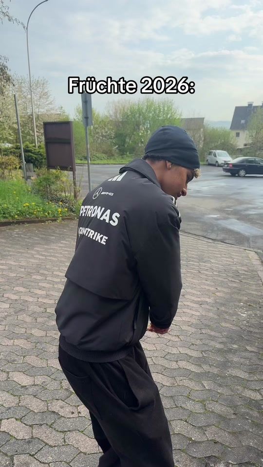 TikTok video thumbnail by natalia.ski_