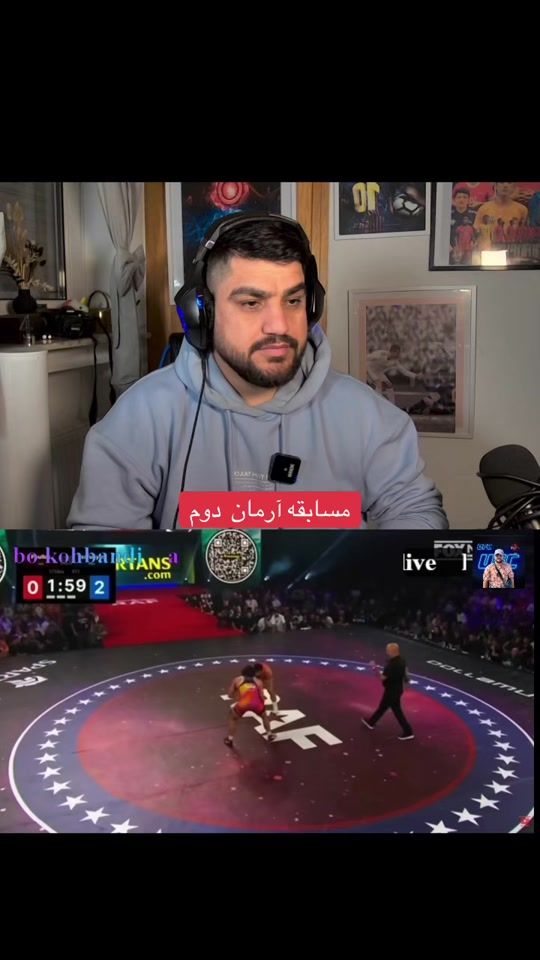 TikTok video thumbnail by abokohband
