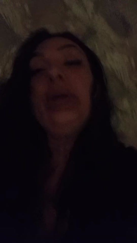 TikTok video thumbnail by bonyberisa1