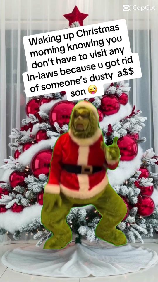TikTok video thumbnail by charlottexlouise20