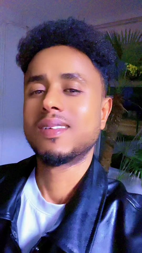 TikTok video thumbnail by shiikh.dalmar
