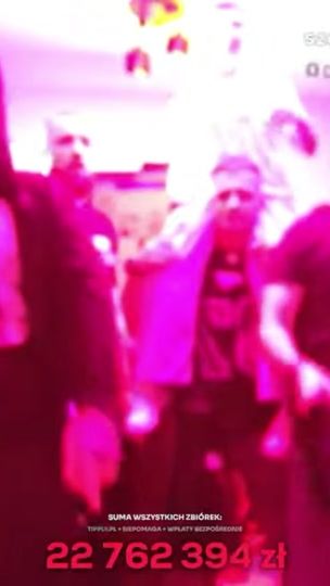 TikTok video thumbnail by adakolivia
