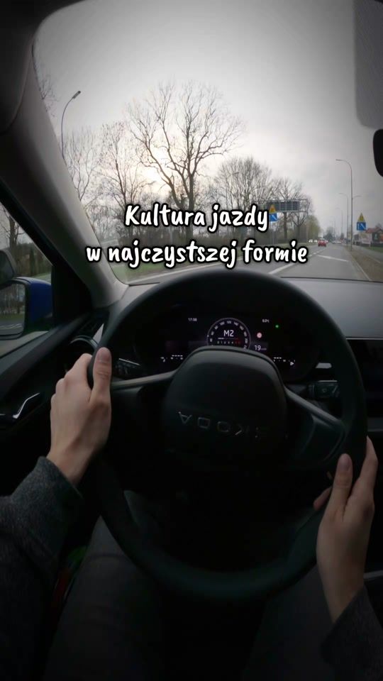 TikTok video thumbnail by instruktorprzemek