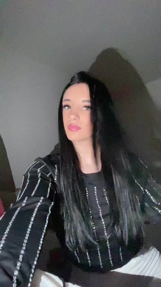TikTok video thumbnail by stefania.stefy.777