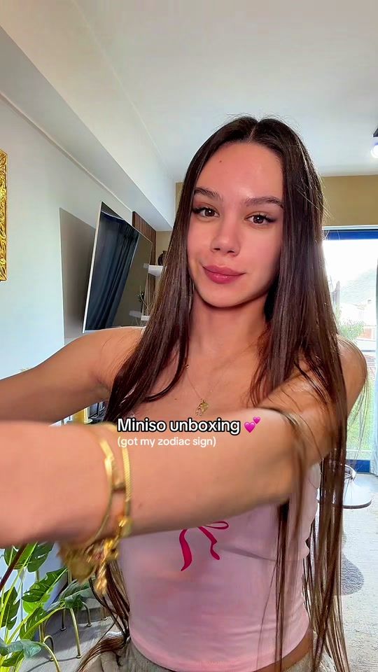 TikTok video thumbnail by kaitlynfallasmr