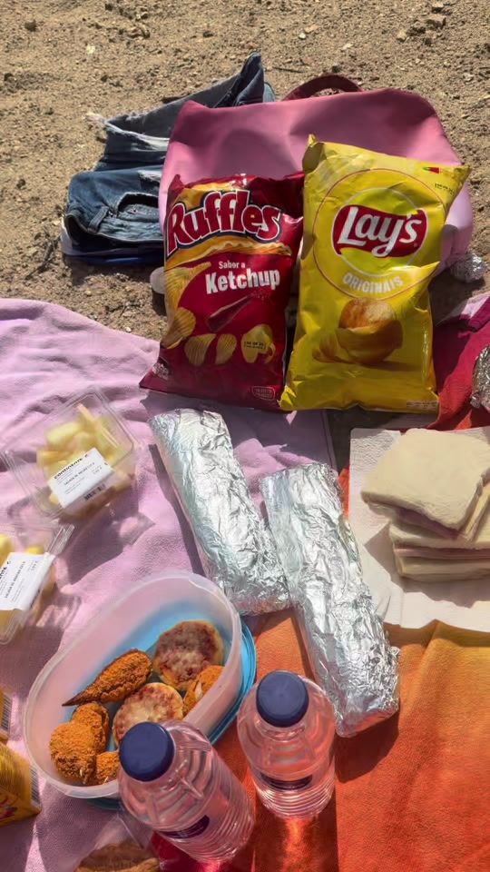 TikTok video thumbnail by larafmonteiro7