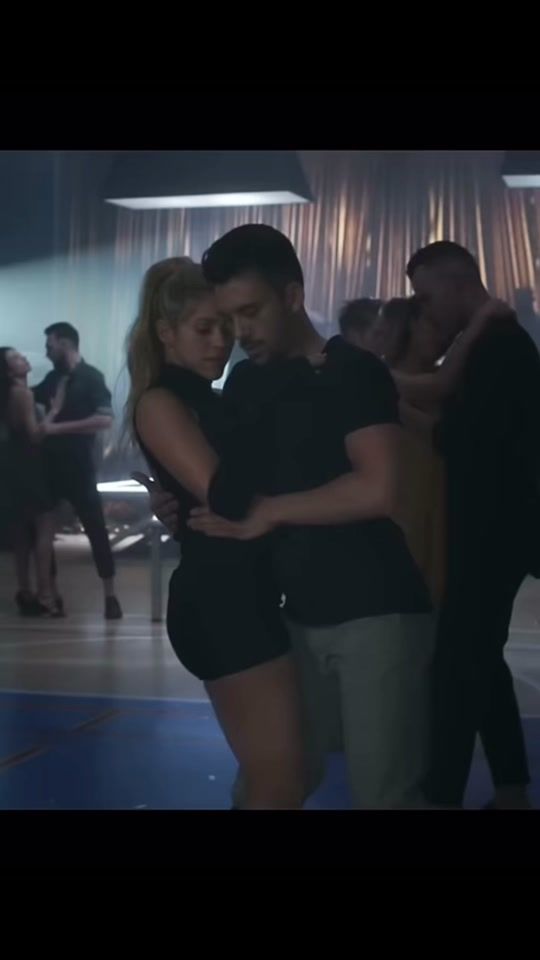 TikTok video thumbnail by trujibachatadancer