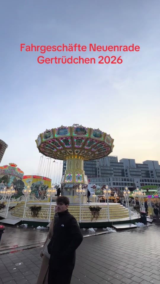 TikTok video thumbnail by offiziell_jannik
