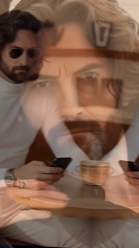 TikTok video thumbnail by fouad73scorpio