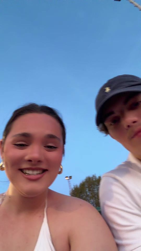 TikTok video thumbnail by didi_plop