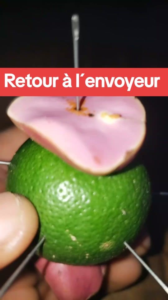 TikTok video thumbnail by voyanthounwanou2
