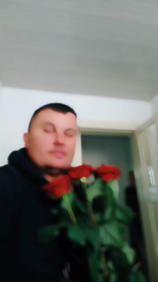 TikTok video thumbnail by nicolaiterescenco1